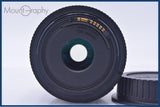 【動作保証】 キヤノン Canon EF 35-80mm F4-5.6 III 前後キャップ&レンズフィルター付 同梱無料 #my1239