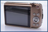 カシオ CASIO EXILIM EX-Z330 3x バッテリー、充電器付属 同梱無料 #my124
