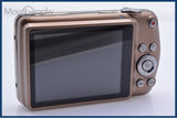 カシオ CASIO EXILIM EX-Z330 3x バッテリー、充電器付属 同梱無料 #my124