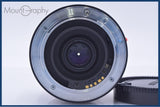 【動作保証】 ミノルタ MINOLTA AF MACRO 50mm F3.5 前後キャップ&レンズフィルター付 同梱無料 #my1240