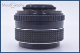 【動作保証】 ペンタックス PENTAX SMC takumar 50mm F1.4 前後キャップ&レンズフィルター付 同梱無料 #my1241