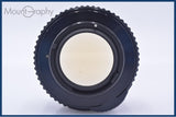 【動作保証】 ペンタックス PENTAX SMC takumar 50mm F1.4 前後キャップ&レンズフィルター付 同梱無料 #my1241