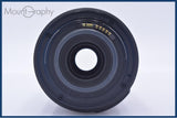 【動作保証】 キヤノン Canon EF-S 55-250mm F4-5.6 IS 前後キャップ&レンズフィルター付 同梱無料 #my1242