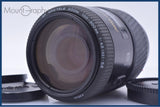 【動作保証】 ミノルタ MINOLTA AF APO TELE ZOOM 100-300mm F4.5-5.6 前後キャップ&レンズフィルター付 同梱無料 #my1243