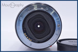 【動作保証】 ミノルタ MINOLTA AF APO TELE ZOOM 100-300mm F4.5-5.6 前後キャップ&レンズフィルター付 同梱無料 #my1243