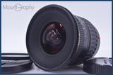 【動作保証】 タムロン TAMRON AF 11-18mm F4.5-5.6 LD Di II SP 前後キャップ&レンズフィルター付 ソニー/ミノルタA用(AF) 同梱無料 #my1245