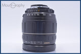 【動作保証】 タムロン TAMRON AF LD 28-300mm F3.5-6.3 MACRO 前後キャップ&レンズフィルター付 ニコンF用(AF) 同梱無料 #my1246