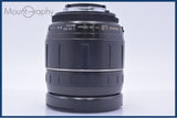 【動作保証】 タムロン TAMRON AF LD 28-300mm F3.5-6.3 MACRO 前後キャップ&レンズフィルター付 ニコンF用(AF) 同梱無料 #my1246