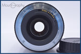 【動作保証】 キヤノン Canon EF 75-300mm F4-5.6 III USM 前後キャップ&レンズフィルター付 同梱無料 #my1248