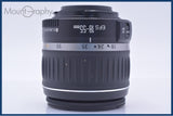 【動作保証】 キヤノン Canon EF-S 18-55mm F3.5-5.6 II USM 前後キャップ&レンズフィルター付 同梱無料 #my1249
