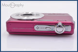 【動作保証】 カシオ CASIO EXILIM EX-Z500 3x バッテリー付属 同梱無料 #my125