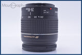 【動作保証】 キヤノン Canon EF 28-80mm F3.5-5.6 V USM 前後キャップ&レンズフィルター付 同梱無料 #my1250