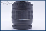 【動作保証】 キヤノン Canon EF 28-80mm F3.5-5.6 V USM 前後キャップ&レンズフィルター付 同梱無料 #my1250