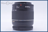 【動作保証】 キヤノン Canon EF 28-80mm F3.5-5.6 V USM 前後キャップ&レンズフィルター付 同梱無料 #my1250