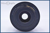 【動作保証】 キヤノン Canon EF 28-80mm F3.5-5.6 V USM 前後キャップ&レンズフィルター付 同梱無料 #my1250