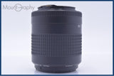 【動作保証】 キヤノン Canon EF 80-200mm F4.5-5.6 II 前後キャップ&レンズフィルター付 同梱無料 #my1253