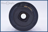 【動作保証】 キヤノン Canon EF 80-200mm F4.5-5.6 II 前後キャップ&レンズフィルター付 同梱無料 #my1253
