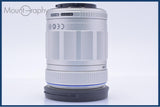 【動作保証】 オリンパス Olympus M.ZUIKO DIGITAL 40-150mm F4-5.6 ED MSC 前後キャップ&レンズフィルター付 同梱無料 #my1254