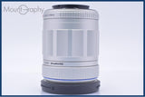 【動作保証】 オリンパス Olympus M.ZUIKO DIGITAL 40-150mm F4-5.6 ED MSC 前後キャップ&レンズフィルター付 同梱無料 #my1254