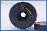 【動作保証】 オリンパス Olympus M.ZUIKO DIGITAL 40-150mm F4-5.6 ED MSC 前後キャップ&レンズフィルター付 同梱無料 #my1254