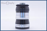 【動作保証】 ヤシカ YASHICA CINE YASHINON 38mm F1.4 前後キャップ付 Cine 8mm Dマウント用 同梱無料 #my1256