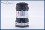 【動作保証】 ヤシカ YASHICA CINE YASHINON 38mm F1.4 前後キャップ付 Cine 8mm Dマウント用 同梱無料 #my1256