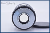 【動作保証】 ヤシカ YASHICA CINE YASHINON 38mm F1.4 前後キャップ付 Cine 8mm Dマウント用 同梱無料 #my1256