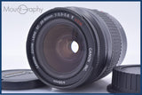 【動作保証】 キヤノン Canon EF 28-80mm F3.5-5.6 V USM 前後キャップ付 同梱無料 #my1257