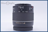 【動作保証】 キヤノン Canon EF 28-80mm F3.5-5.6 V USM 前後キャップ付 同梱無料 #my1257
