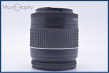 【動作保証】 キヤノン Canon EF 28-80mm F3.5-5.6 V USM 前後キャップ付 同梱無料 #my1257