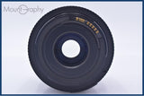 【動作保証】 キヤノン Canon EF 28-80mm F3.5-5.6 V USM 前後キャップ付 同梱無料 #my1257