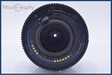 【動作保証】 マミヤ MAMIYA MAMIYA-SEKOR ZOOM E 35-70mm F3.5-4.5 前キャップ&レンズフィルター付 マミヤZE用(MF) 同梱無料 #my1259