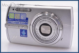 難あり オリンパス Olympus μ-1200 3x 同梱無料 #my126