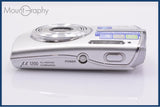 難あり オリンパス Olympus μ-1200 3x 同梱無料 #my126