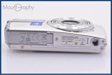 難あり オリンパス Olympus μ-1200 3x 同梱無料 #my126