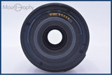【動作保証】 キヤノン Canon EF-S 55-250mm F4-5.6 IS 後キャップ付 同梱無料 #my1261