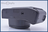 【動作保証】 キヤノン Canon Autoboy TELE QUARTZ DATE 40/70mm F2.8/4.9 同梱無料 #my1262