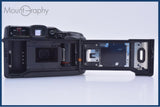 【動作保証】 キヤノン Canon Autoboy TELE QUARTZ DATE 40/70mm F2.8/4.9 同梱無料 #my1262