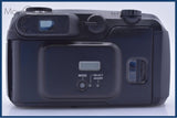 【動作保証】 ペンタックス PENTAX ESPIO 160 38-160mm 同梱無料 #my1263