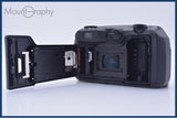 【動作保証】 ペンタックス PENTAX ESPIO 160 38-160mm 同梱無料 #my1263