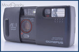オリンパス Olympus AF-1 SUPER 35mm F2.8 同梱無料 #my1264