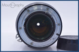 【動作保証】 ニコン Nikon Zoom-NIKKOR 80-200mm F4 Ai-S 前後キャップ&レンズフィルター付 同梱無料 #my1266