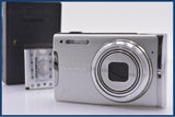 オリンパス Olympus μ-1060 7x バッテリー、充電器付属 同梱無料 #my127