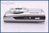 オリンパス Olympus μ-1060 7x バッテリー、充電器付属 同梱無料 #my127
