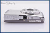 オリンパス Olympus μ-1060 7x バッテリー、充電器付属 同梱無料 #my127