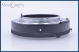 【動作保証】 ニコン Nikon PK-12 同梱無料 #my1270