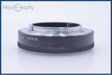 【動作保証】 ニコン Nikon PK-12 同梱無料 #my1270