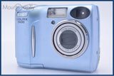 【動作保証】 ニコン Nikon COOLPIX E5600 3x 単三電池仕様 同梱無料 #my1272
