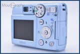 【動作保証】 ニコン Nikon COOLPIX E5600 3x 単三電池仕様 同梱無料 #my1272