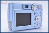 【動作保証】 ニコン Nikon COOLPIX E5600 3x 単三電池仕様 同梱無料 #my1272